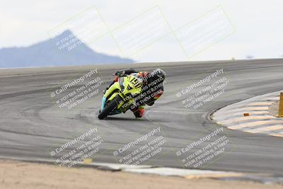 media/May-05-2025-Moto Forza (Mon) [[3c1838c5e5]]/2-B Group/Session 4 (Turn 12)/